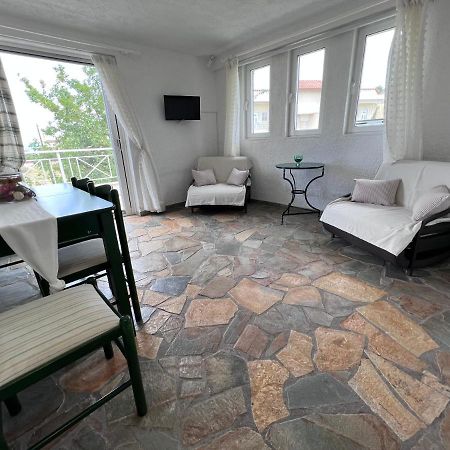Phoenix Beachside Condos Kokkónion Zewnętrze zdjęcie