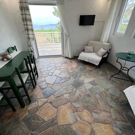 Phoenix Beachside Condos Kokkónion Zewnętrze zdjęcie